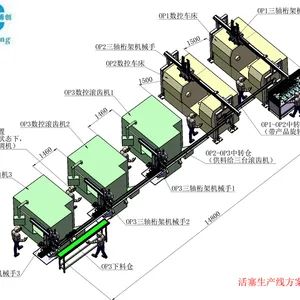 北京铣床 XA6232B回转头铣床立卧两用铣床X6232 铣床