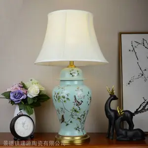 ŷʽ�����鷿���Ҵ�ͷ̨���ִ���ʽʱ�о������մ�̨��