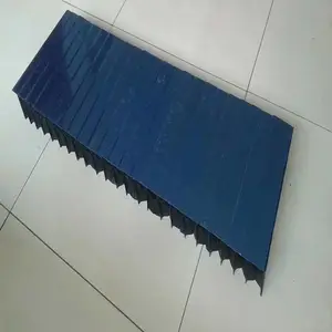 �������ʽ������ �ӹ����Ĳ����Ƭ����������