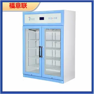 25�ȵ�ز������ز����丣����