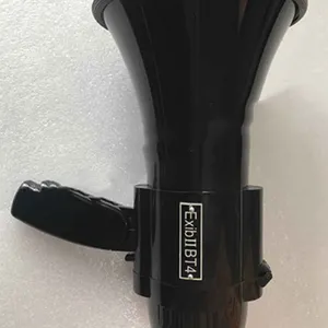 H供手持喊话器(10W) 型号:CN-10-BH-1库号:M395660