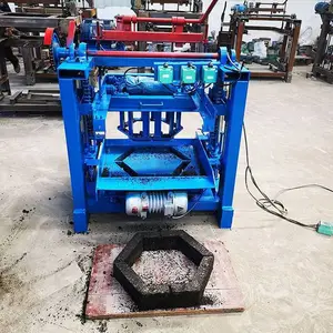 ������е �ƶ�ʽש�� �������ջ�����ש�� ��·���ש͸ˮש���ש��