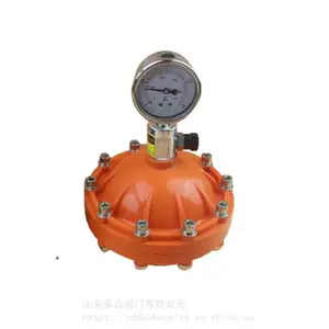 ĤƬʽ��������������������UPVC/PVDF����������������ר�ø���