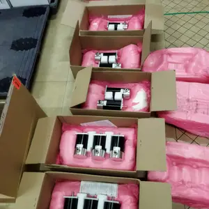 �¹�Hielscher UP100Hʵ���ҳ������豸����С��ģϸ������