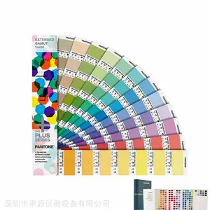 FHIP410Nɫ��PANTONE����Fashion, Home + Interiors (FHI) Metallic Shimmers Color Specifier