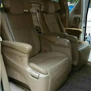 �����޺����δ�ͳ��� �޺����°�����⳵ 18��������
