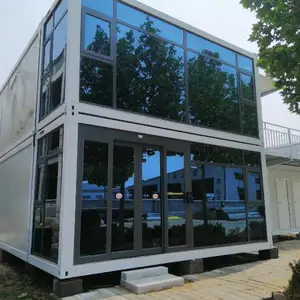 ����ٽ������ �����۵�ʽ��װ���� ���Ҷ���