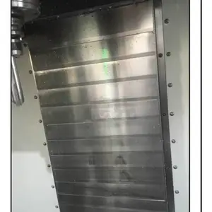 �����ִ�����MEGA5 P6025������������ ������ӽ��