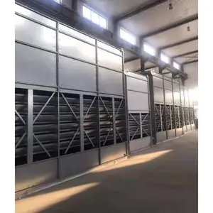 ���ѱ��ʿ���� ��ݮ���ʿ� ����ˮ���������