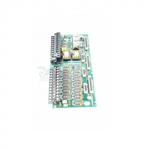 GEͨ�õ��� DS3800HRCA1C1B ���̿���PC�� ������