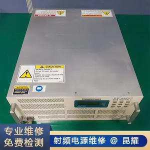 ����SEREN������Ƶ��Ƶ��Դά�� AX-1K5-D1��������޸�