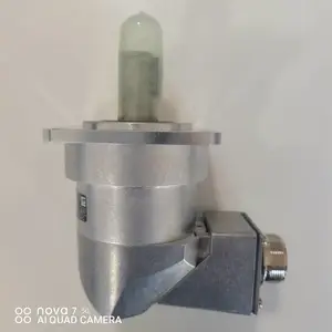 ���º���դ��LC 485 820 5,0 ID:689681-16