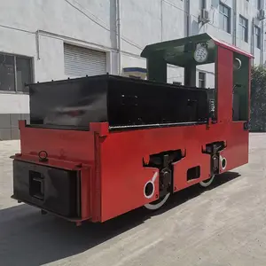 ����5��﮵�ص���� �䱸������ �������˿������豸