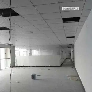 �н��麣�ܱ�������Ƿ���ǽʩ������ �麣����ǽʩ�� �麣���ǹ���ʩ����װ