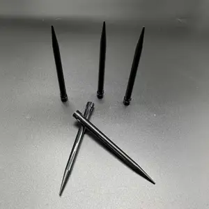 Hamilton Star工作站1000ul导电吸头规格齐全