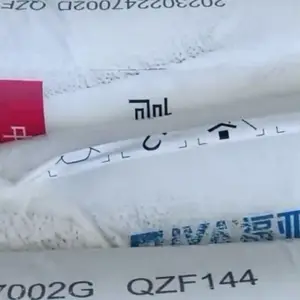 �����л�Ȫ��QZF144���ܶȾ���ϩ��Ĥ��