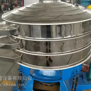 Բ��ɸ ����Ԫ��ɸ ����ɸ304�������ɸ