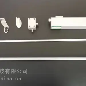 �����дﴨ����Ӧ�����������̴��豸�������λ�����������������