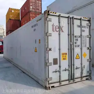 ��ؼ�װ������ �߲� ��������Ϲ����䴢���� ���㻦�������