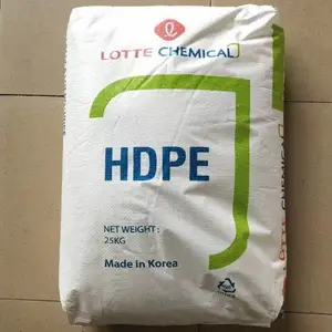 PP �������컯ѧJM-350�ͳ���߸��� Ƕ�ι����� ��غ� ��ҵӦ��