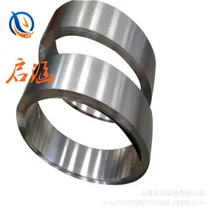 ����1J16 ���ºϽ�����źϽ� 1J16�����Ͻ� Բ�� �޷��
