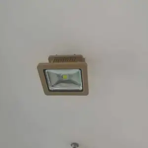 ɽ������ �������������� �����Ͷ����� �ߴ�ɶ�500*600