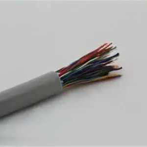 MHYVP1X4X7/0.52矿用电缆价格货源充足牧野ZR-RVVP3X1.5+1阻燃三芯电源线价格凝视