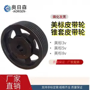 ����5v����Ƥ���ֵ��ͬ���ִ���������Ʒ��