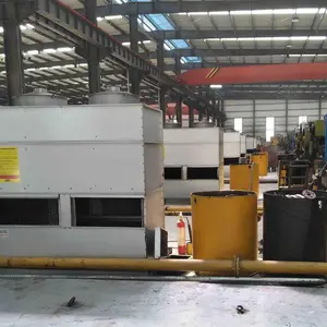 ��Ƶ¯�ñ�ʽ��ȴ�� �ȴ���¯���ױ�ʽɢ���� ���¯�����ˮ��