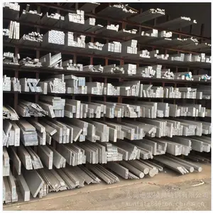��Ӧ����6061���Ͻ�� 6061���� 6061���� 6061��ҵ����