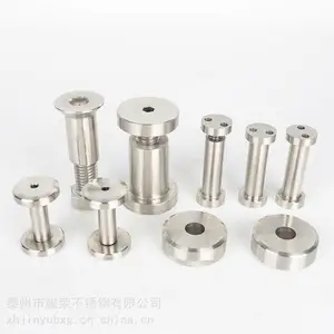 304�����������˨����������˨ �Ǳ겻�����˨��ͼ�������ӹ�