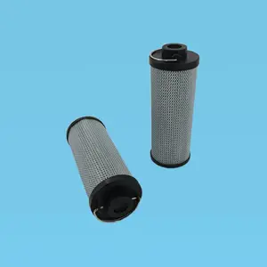 ��̩��Ƭʽ��ѹ������������ CR21H30733 ������о