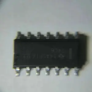 IC磨字印字编带 贴片IC芯片印字磨字印字编带激光印字打字定制