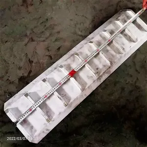 ��ţ�����ƻ� ���ۻ� �ֶ����ƿ��ۻ� ���ƻ� �������ƻ�