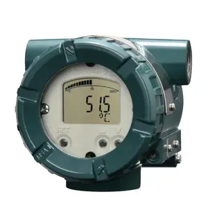 横河EJA温度变送器YTA610-JA2A2DN/NF2 变送器YOKOGAWA