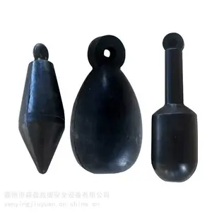 �������������� �����Ѵ����״��ê��ˮ���Ԯ������������