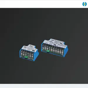 ROBA-SWITCH���ٿ���������mayrֱ���õ��豸���ӽ�����Դ