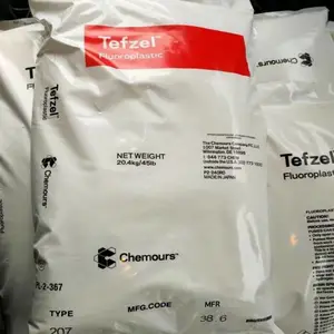 Teflon FEP ������Ľ 9494X �ͻ�ѧ�� ���ߵ��¼�