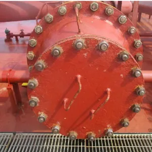 ����ͨ����ͷ ����ʽ�ܽ�ͷCB/T4298-2013��GB/T38782-2020