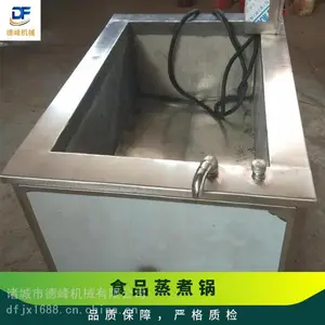 �·� ţ����������� ����������� ���ֹ���������