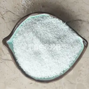 ��Ӧ����ʯ ����ʯԭ��ʯͿ�ϼ��ظ� �纸�����ô���ʯ��