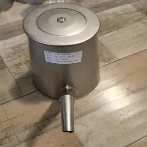 ��������ֹ���С�ͺ� �ߴ�150��75��200 ��������Ʒ�� ���ɶ���