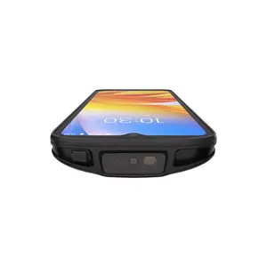 ����TN28CKA-1QE14SX-CN/1QG14SX-CN��Я�ֳֻ� PDA�����ն�
