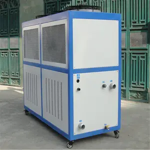 10HPˮ��ʽ��ˮ����RL-010Wˮ��ʽ��ˮ���������Ʊ�ˮ������
