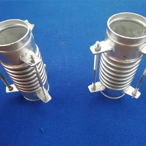 �������ƹܹ��۲���ֲ������������ٽ�ͷ ��ï