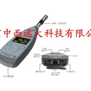  ����/�������� �ͺ�:eZH1-AWA5661-1 ��ţ�M106167