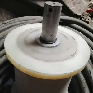 ���������ػ��� ��ҵ�����ع����� ���¸����������