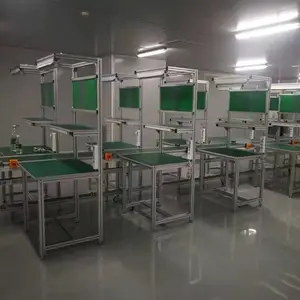 ��Ӧʢ���ε���|˫��|������������ĳ��乤��̨