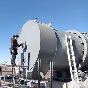 ���ͳ����������������Ѹ���е ���������޺����ֽ��豸