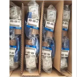 ��Ӧ�ձ� SMCSJ3000-76-2A-05 ��װʽ��ŷ�